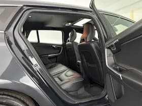 Volvo V60 thumbnail 13