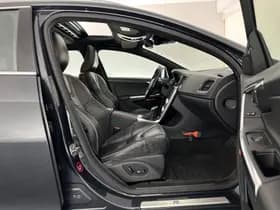 Volvo V60 thumbnail 14