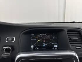 Volvo V60 thumbnail 15