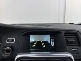 Volvo V60 thumbnail 16