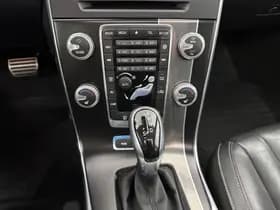 Volvo V60 thumbnail 17
