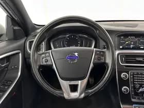 Volvo V60 thumbnail 18