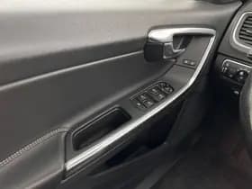 Volvo V60 thumbnail 20