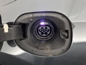 Volvo V60 thumbnail 21