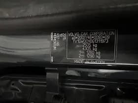 Volvo V60 thumbnail 25