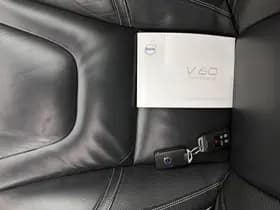 Volvo V60 thumbnail 26