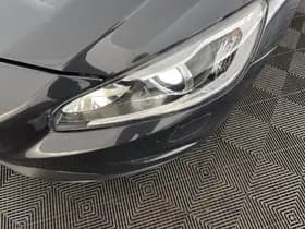 Volvo V60 thumbnail 27