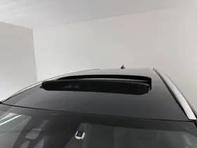 Volvo V60 thumbnail 8