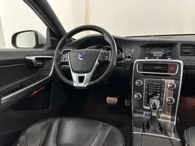 Volvo V60 thumbnail 9