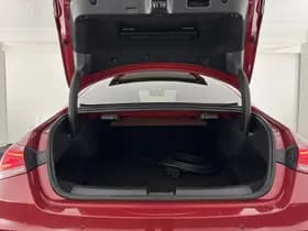 Mercedes-Benz Benz cla thumbnail 12