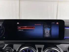 Mercedes-Benz Benz cla thumbnail 18