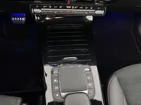 Mercedes-Benz Benz cla thumbnail 24