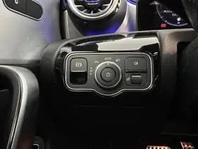 Mercedes-Benz Benz cla thumbnail 26