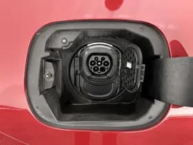 Mercedes-Benz Benz cla thumbnail 28