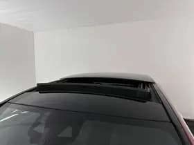 Mercedes-Benz Benz cla thumbnail 8