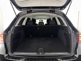 Mercedes-Benz GLC-Klasse thumbnail 11