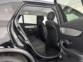 Mercedes-Benz GLC-Klasse thumbnail 12