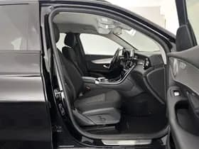Mercedes-Benz GLC-Klasse thumbnail 13