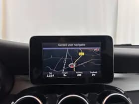 Mercedes-Benz GLC-Klasse thumbnail 14