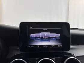 Mercedes-Benz GLC-Klasse thumbnail 15