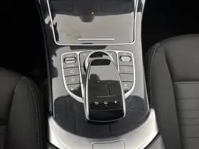 Mercedes-Benz GLC-Klasse thumbnail 17