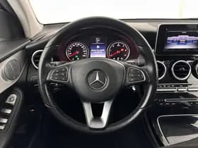Mercedes-Benz GLC-Klasse thumbnail 18