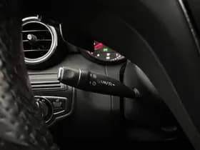 Mercedes-Benz GLC-Klasse thumbnail 19