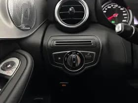 Mercedes-Benz GLC-Klasse thumbnail 20