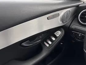 Mercedes-Benz GLC-Klasse thumbnail 21