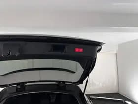 Mercedes-Benz GLC-Klasse thumbnail 22