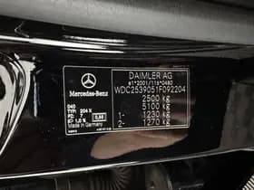 Mercedes-Benz GLC-Klasse thumbnail 23