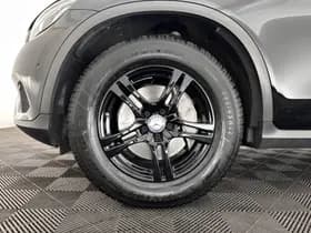 Mercedes-Benz GLC-Klasse thumbnail 24