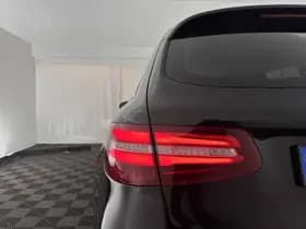 Mercedes-Benz GLC-Klasse thumbnail 26