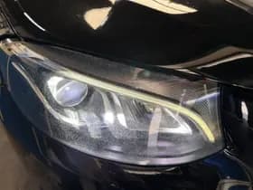 Mercedes-Benz GLC-Klasse thumbnail 28