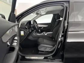 Mercedes-Benz GLC-Klasse thumbnail 9