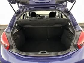 Peugeot 208 thumbnail 11