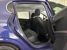Peugeot 208 thumbnail 12