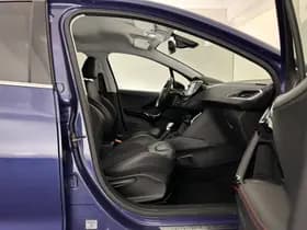 Peugeot 208 thumbnail 13