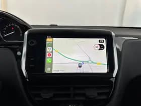 Peugeot 208 thumbnail 14