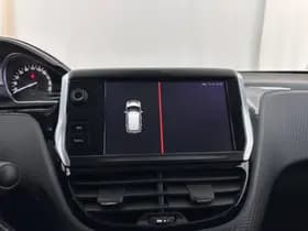 Peugeot 208 thumbnail 15
