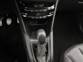 Peugeot 208 thumbnail 16