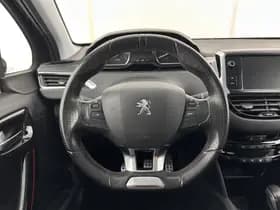 Peugeot 208 thumbnail 17