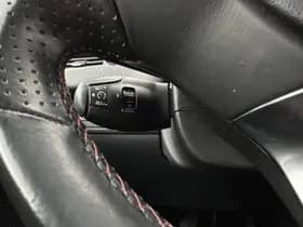 Peugeot 208 thumbnail 18