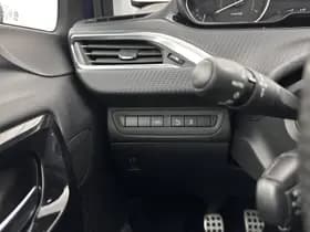 Peugeot 208 thumbnail 19