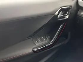 Peugeot 208 thumbnail 20