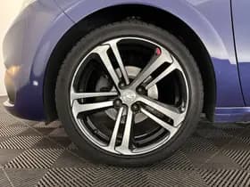 Peugeot 208 thumbnail 21