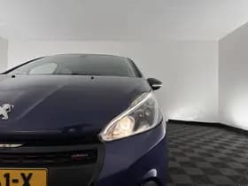 Peugeot 208 thumbnail 22