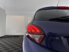 Peugeot 208 thumbnail 23
