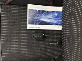 Peugeot 208 thumbnail 25