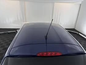 Peugeot 208 thumbnail 26